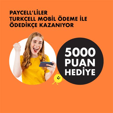﻿Turkcell mobil ödeme bahis: Paycell Mobil Ödeme   Turkcell